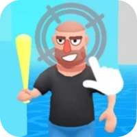 射击精英派对-射击精英派对v1.0.0安卓版APP下载