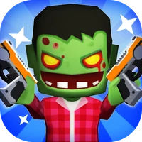 僵尸炸翻天-僵尸炸翻天v1.0.1安卓版APP下载