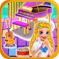 佩皮小镇爱生活-佩皮小镇爱生活v1.0安卓版APP下载