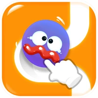 极限球球-极限球球v1.0.1安卓版APP下载