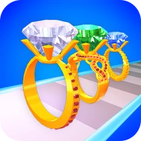 宝石帝国-宝石帝国v1.6.3安卓版APP下载