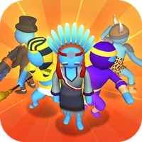 人类武器超进化-人类武器超进化v1.0.0安卓版APP下载