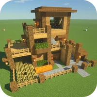 创造世界-创造世界v291059安卓版APP下载