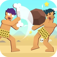 野蛮人大乱斗-野蛮人大乱斗v1.0.1安卓版APP下载