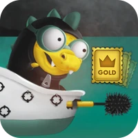 海岛战争纪元-海岛战争纪元v1.0.1安卓版APP下载