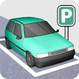 检查车辆模拟器-超级停车场-检查车辆模拟器-超级停车场v1.0安卓版APP下载
