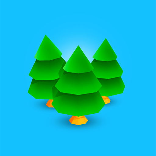 伐木人建房子-专注伐木100年-伐木人建房子-专注伐木100年v300.1.0.3018安卓版APP下载