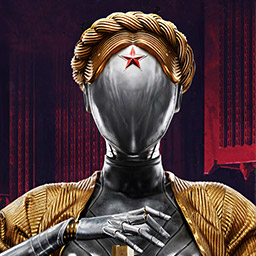 逃离恐怖镇-原子之心密室逃脱解谜-逃离恐怖镇-原子之心密室逃脱解谜v4.2安卓版APP下载