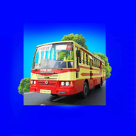 喀拉拉邦巴士模拟器-喀拉拉邦巴士模拟器v1.0.9安卓版APP下载