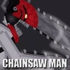 甜瓜电锯人模组（Mod Chainsaw Man for Melon）-甜瓜电锯人模组（Mod Chainsaw Man for Melon）v5.1.2安卓版APP下载