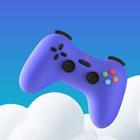 游戏优化加速（Game Booster）-游戏优化加速（Game Booster）v1.0.2安卓版APP下载