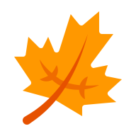 倾刻-倾刻v0.4.3安卓版APP下载