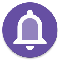 通知过滤-通知过滤v2.9.60安卓版APP下载