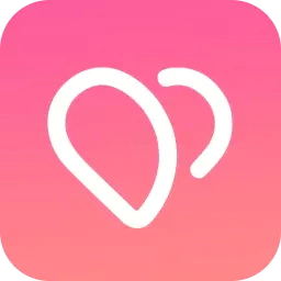 春风十里-春风十里v1.1.0安卓版APP下载