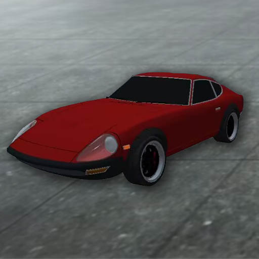 刺激飞车竞速-刺激飞车竞速v1.0.2安卓版APP下载