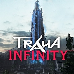 天选者 无穷日服（Traha Infinity）-天选者 无穷日服（Traha Infinity）v1.0.3安卓版APP下载