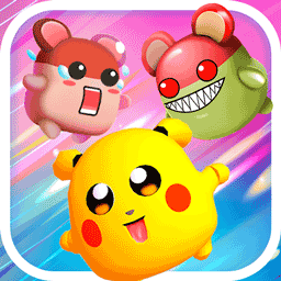 蓝猫奇妙冒险-蛋蛋疯狂冒险-蓝猫奇妙冒险-蛋蛋疯狂冒险v1.0安卓版APP下载