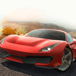 王牌极限飞车-赛车巅峰赛-王牌极限飞车-赛车巅峰赛v1.0安卓版APP下载