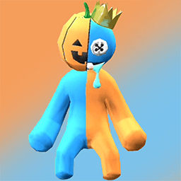 橡皮人超级乱斗-一战到底-橡皮人超级乱斗-一战到底v1.0.1安卓版APP下载