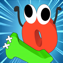 跑那么快干啥-跑那么快干啥v1.0.0安卓版APP下载