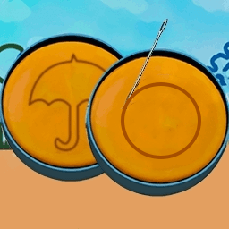 糖人模拟器-扣糖饼大闯关-糖人模拟器-扣糖饼大闯关v1.1安卓版APP下载