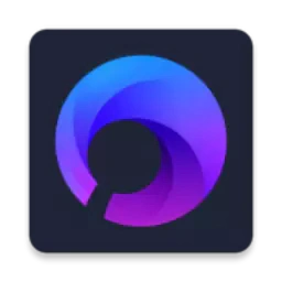 蒲公英联机平台-蒲公英联机平台v1.2安卓版APP下载