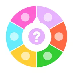 转盘做决定-转盘做决定v3.7.6安卓版APP下载
