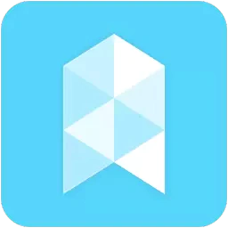 Air桌面（Air Launcher）-Air桌面（Air Launcher）v4.3.0安卓版APP下载