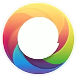 由我掌控（Everything.me Home）-由我掌控（Everything.me Home）v4.328.16571安卓版APP下载