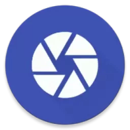 屏幕捕获（SCAR）-屏幕捕获（SCAR）v7.2.9安卓版APP下载