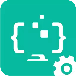 一触即发-一触即发v2.9.0安卓版APP下载