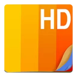 高大上壁纸HD（Premium Wallpapers HD）-高大上壁纸HD（Premium Wallpapers HD）v4.3.9安卓版APP下载