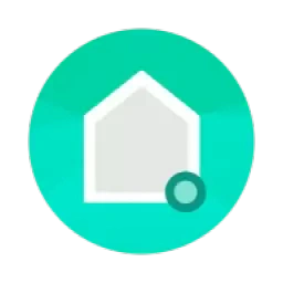 轻桌面（Light Launcher）-轻桌面（Light Launcher）v3.1安卓版APP下载