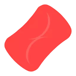 Soap桌面-Soap桌面v4.2.1安卓版APP下载