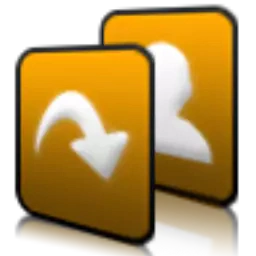 强化桌面（Launch-X Pro）-强化桌面（Launch-X Pro）v1.9.9.1安卓版APP下载