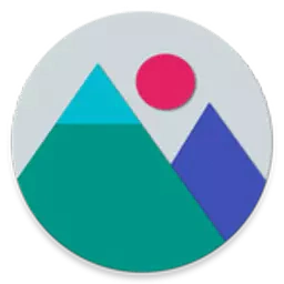 Casualis壁纸-Casualis壁纸v9.4安卓版APP下载