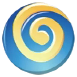 棒棒糖桌面（Lollipop Launcher）-棒棒糖桌面（Lollipop Launcher）v1.3.3安卓版APP下载