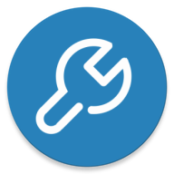 极致工具箱（TX Toolbox）-极致工具箱（TX Toolbox）v1.6.6安卓版APP下载