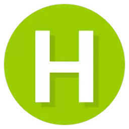 Holo桌面启动器高清版-Holo桌面启动器高清版v3.1.2安卓版APP下载