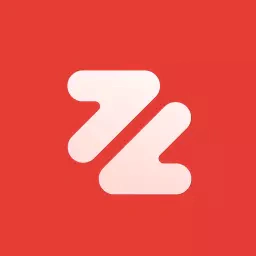 智能隐藏启动器（Zone Launcher ）-智能隐藏启动器（Zone Launcher ）v0.4.29安卓版APP下载