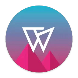 Wallrox壁纸-Wallrox壁纸v5.1.4安卓版APP下载