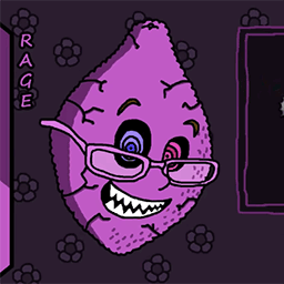 水果盛宴大狂欢-柠檬小姐的狂欢宴-水果盛宴大狂欢-柠檬小姐的狂欢宴v1.0安卓版APP下载