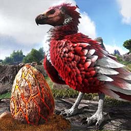 神雕狩猎模拟-山海经吞噬进化-神雕狩猎模拟-山海经吞噬进化v1.0安卓版APP下载