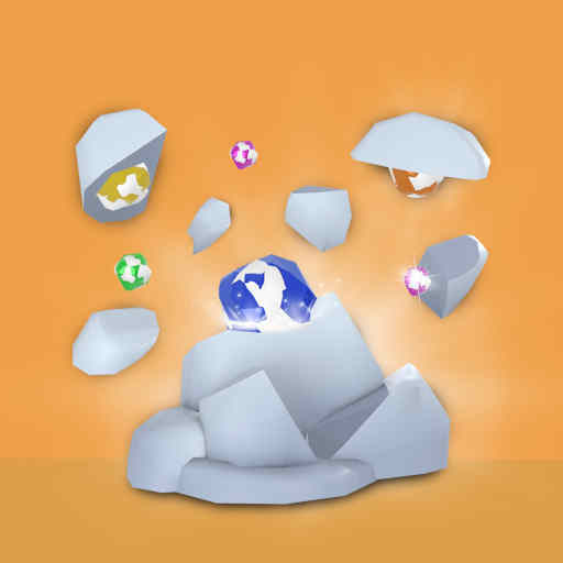 淘金大亨-炸山致富记-淘金大亨-炸山致富记v1.0.0安卓版APP下载