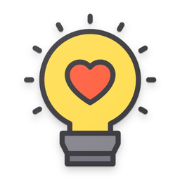 一个宝盒-一个宝盒v2.2.2安卓版APP下载