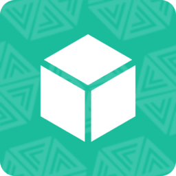 菜籽工具箱-菜籽工具箱v2.18.7安卓版APP下载