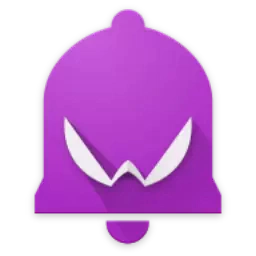 ADW启动器通知数量-ADW启动器通知数量v2.0.1.14安卓版APP下载