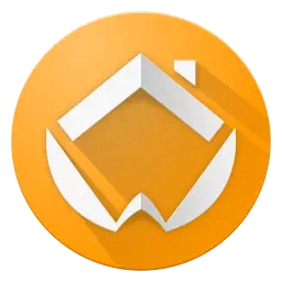 ADW桌面-ADW桌面v2.0.1.75安卓版APP下载
