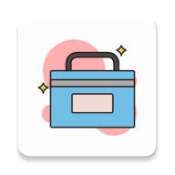 星空工具盒-星空工具盒v1.0.0安卓版APP下载