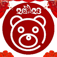 十一简盒-十一简盒v1.1安卓版APP下载